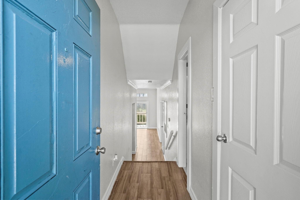 7820 Seawall Boulevard - Photo 34