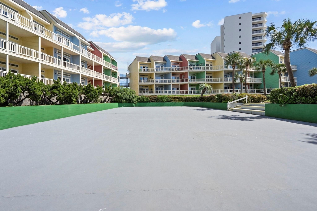 7820 Seawall Boulevard - Photo 17