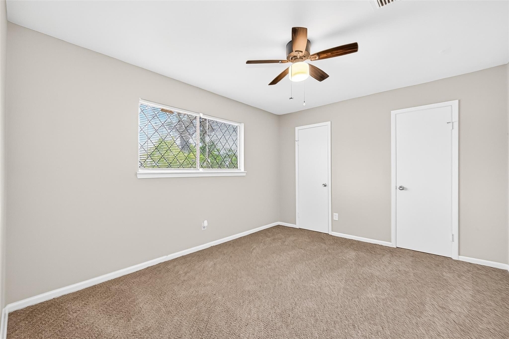 403 Mistywood Drive - Photo 23