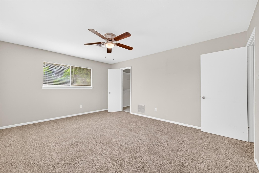 403 Mistywood Drive - Photo 28