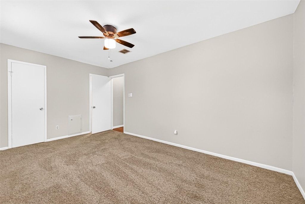 403 Mistywood Drive - Photo 20
