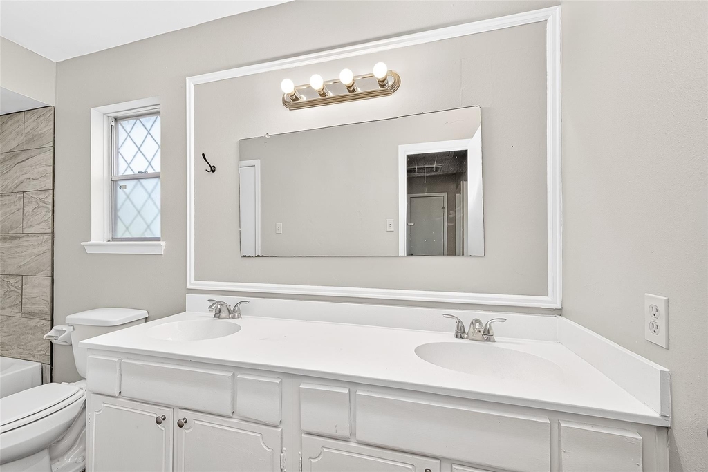 403 Mistywood Drive - Photo 30
