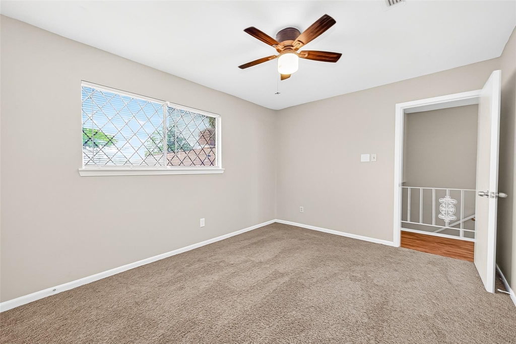 403 Mistywood Drive - Photo 26