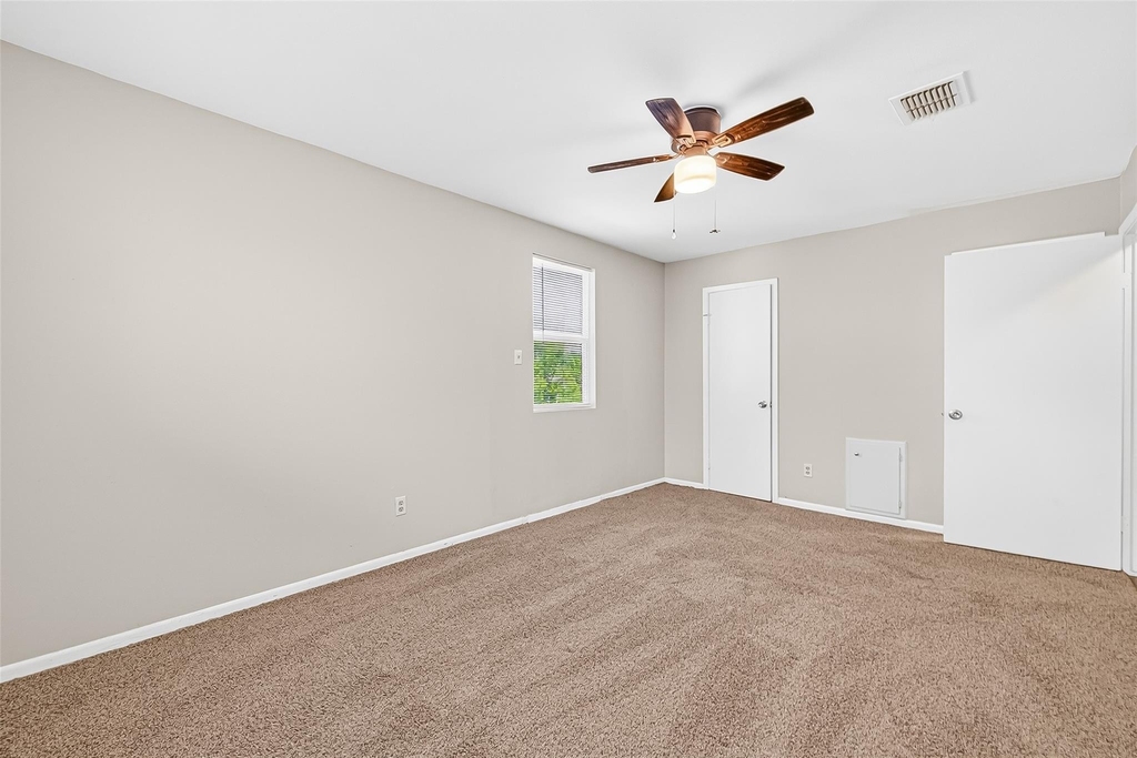 403 Mistywood Drive - Photo 19
