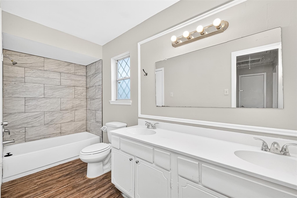403 Mistywood Drive - Photo 31