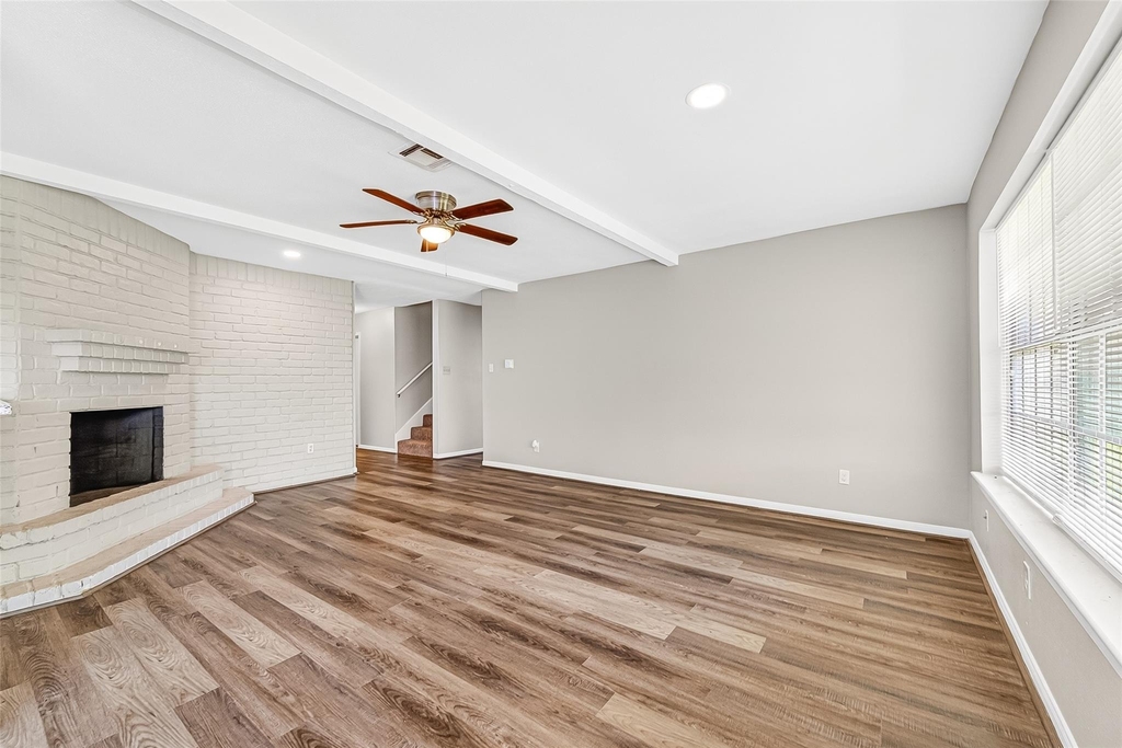 403 Mistywood Drive - Photo 7