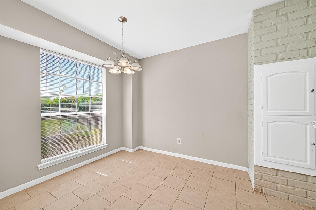 403 Mistywood Drive - Photo 14
