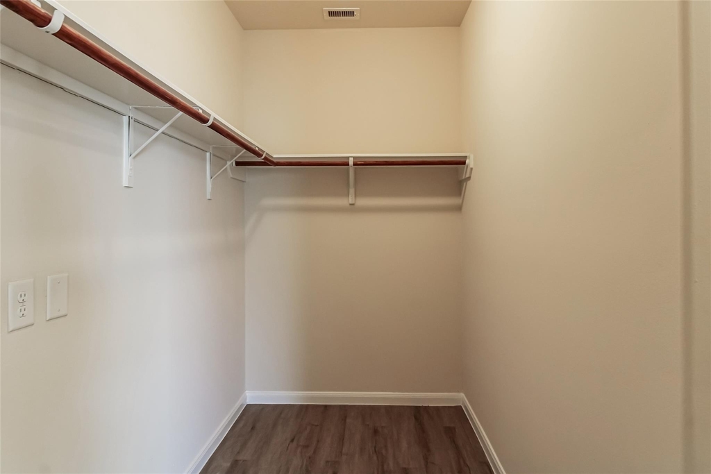 12322 Dona Lane - Photo 12