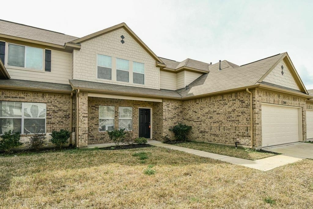 12322 Dona Lane - Photo 0