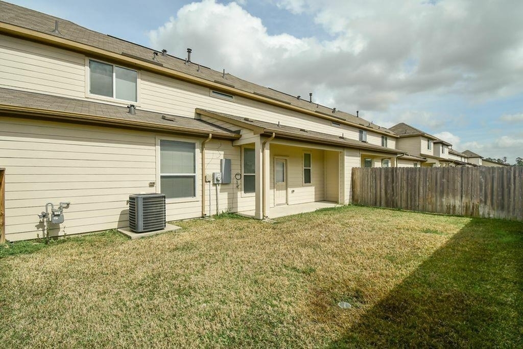 12322 Dona Lane - Photo 1