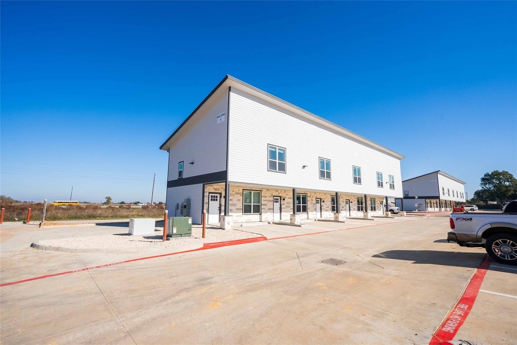 2101 Renike Road - Photo 19