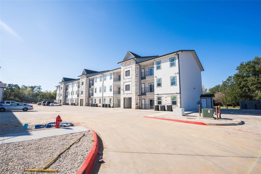 2101 Renike Road - Photo 18