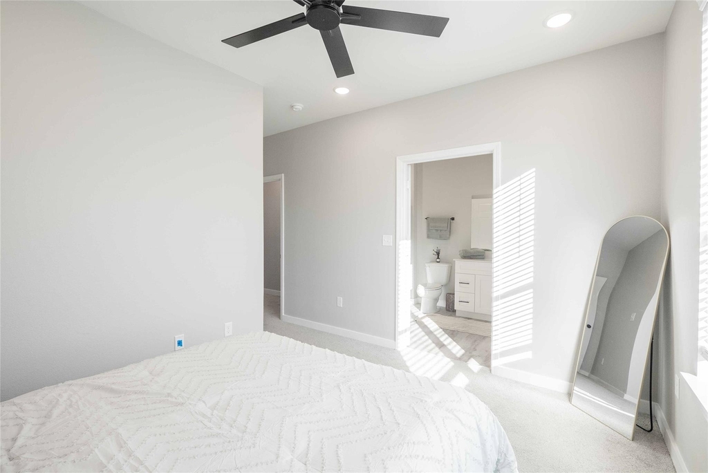 2101 Renike Road - Photo 11