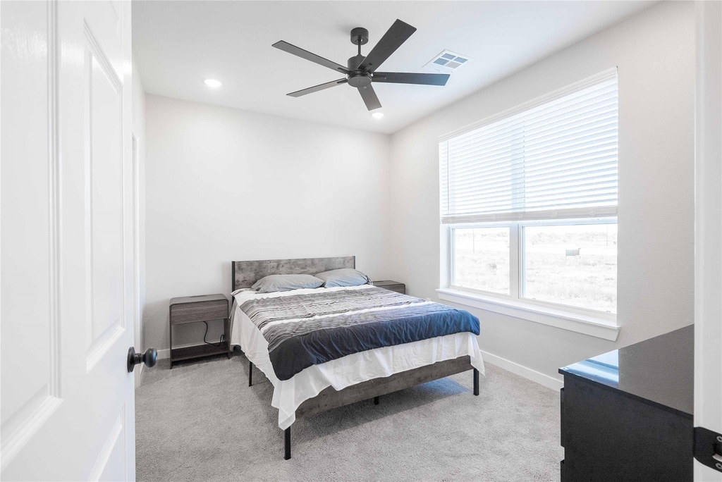 2101 Renike Road - Photo 5