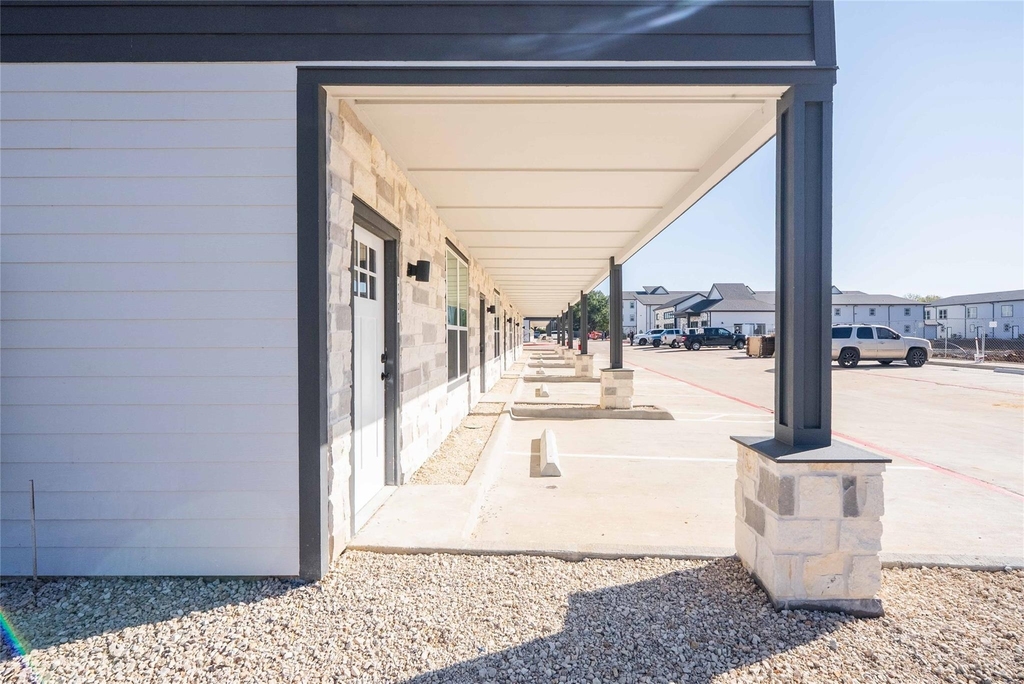 2101 Renike Road - Photo 20