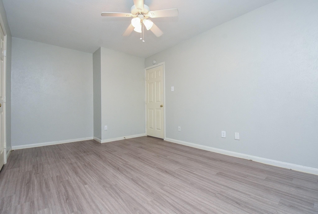 202 W Sterling Pond Circle - Photo 27