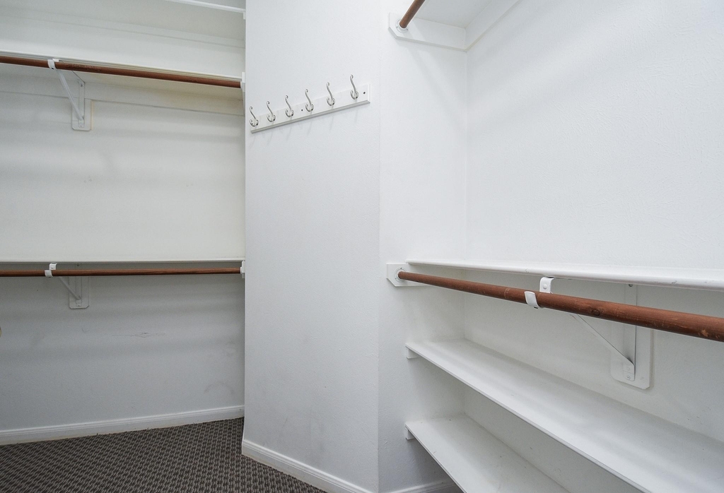 202 W Sterling Pond Circle - Photo 23
