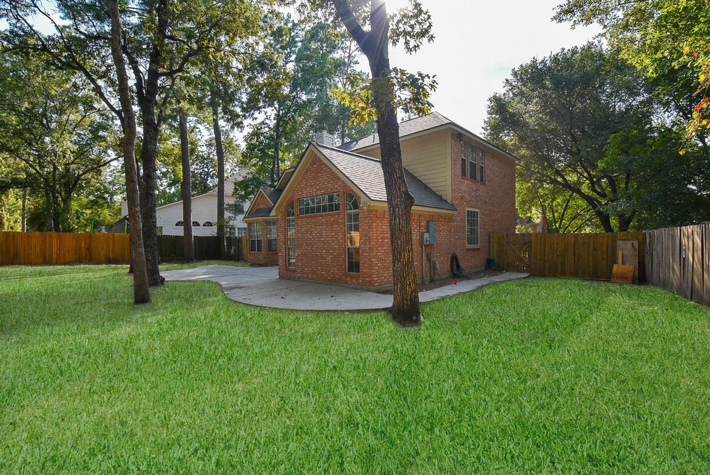 202 W Sterling Pond Circle - Photo 30