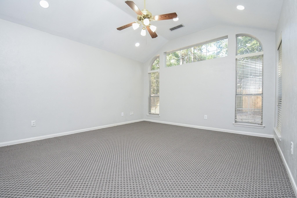 202 W Sterling Pond Circle - Photo 19