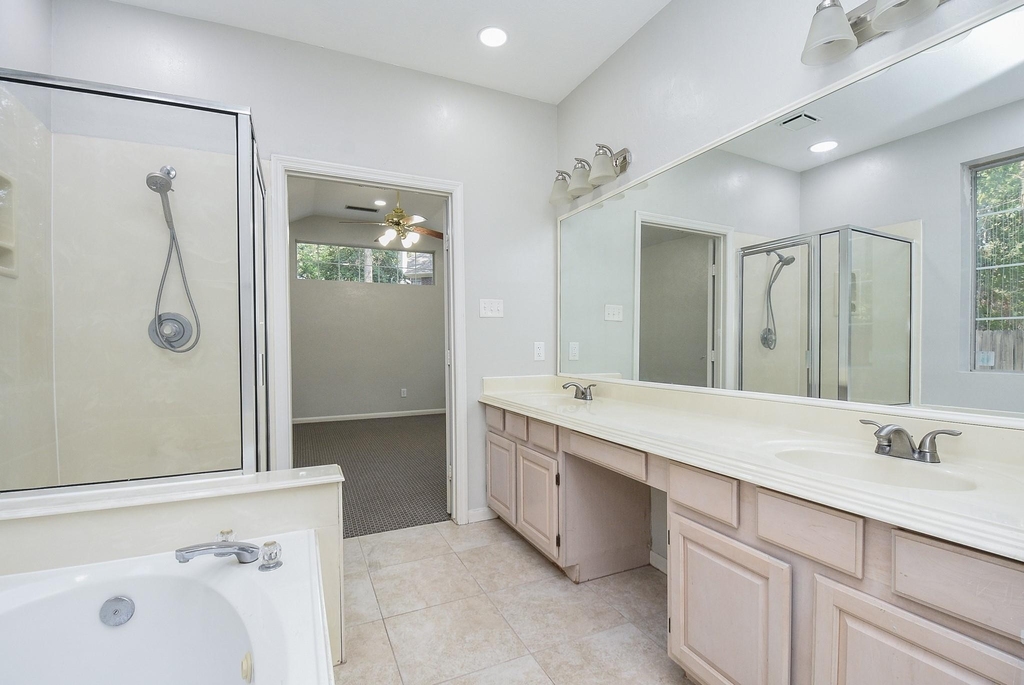 202 W Sterling Pond Circle - Photo 20