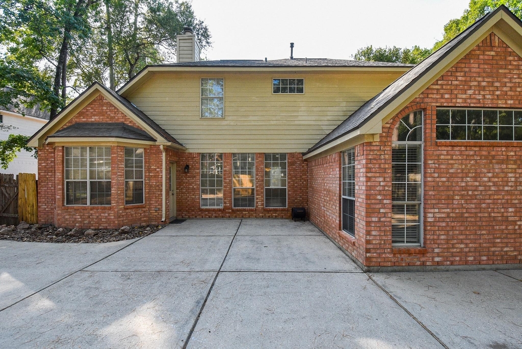 202 W Sterling Pond Circle - Photo 28