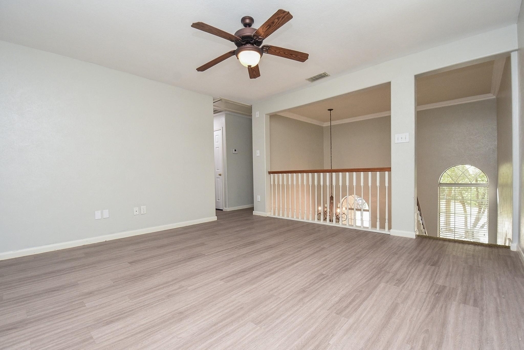 202 W Sterling Pond Circle - Photo 24