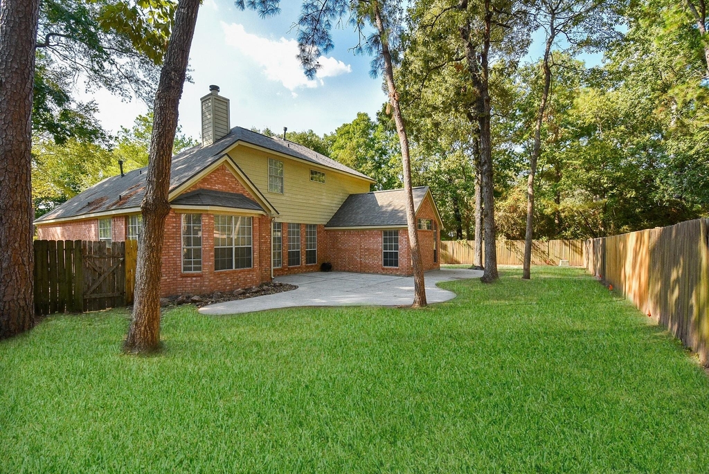 202 W Sterling Pond Circle - Photo 29