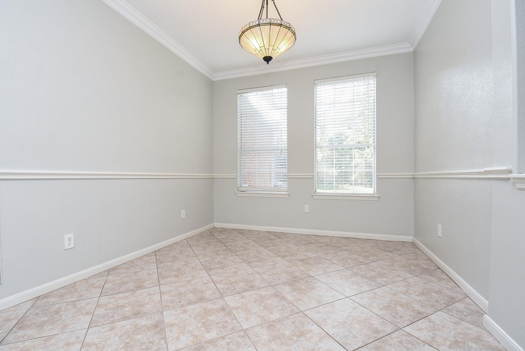 202 W Sterling Pond Circle - Photo 16