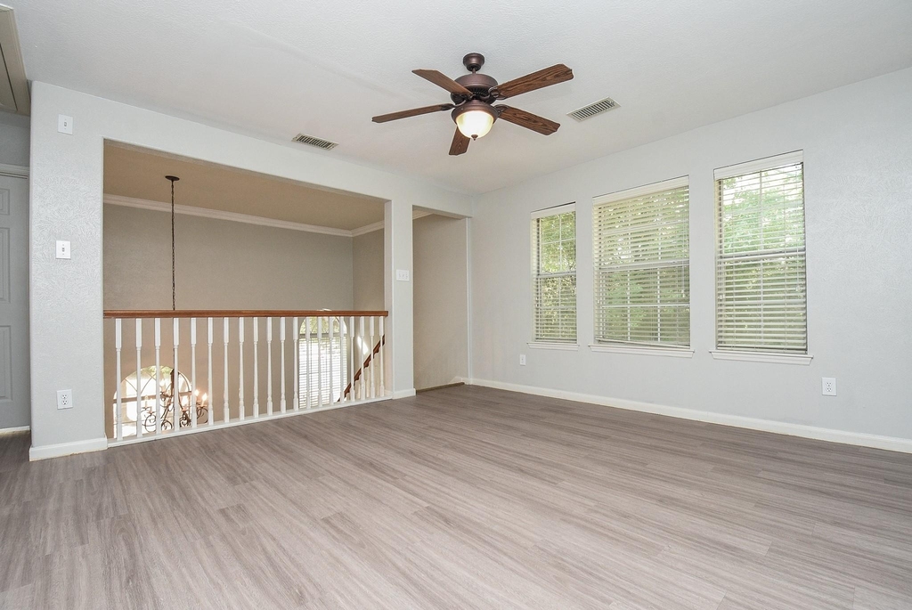 202 W Sterling Pond Circle - Photo 25
