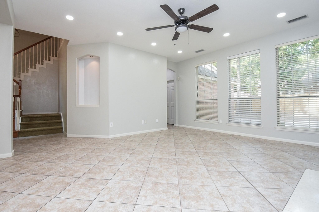202 W Sterling Pond Circle - Photo 15