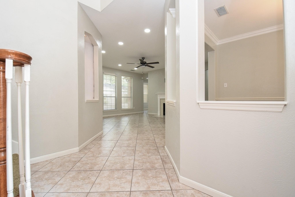 202 W Sterling Pond Circle - Photo 10