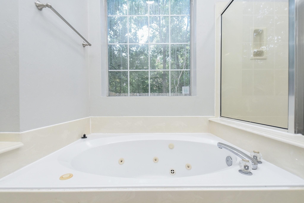 202 W Sterling Pond Circle - Photo 21