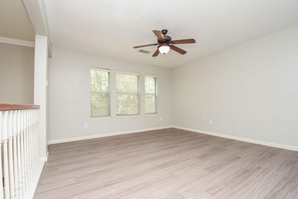 202 W Sterling Pond Circle - Photo 11