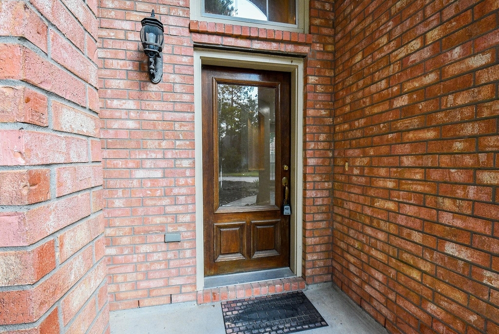 202 W Sterling Pond Circle - Photo 4