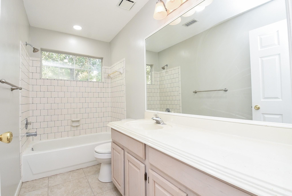 202 W Sterling Pond Circle - Photo 12