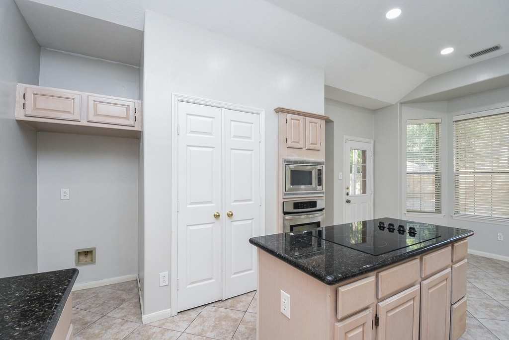 202 W Sterling Pond Circle - Photo 13