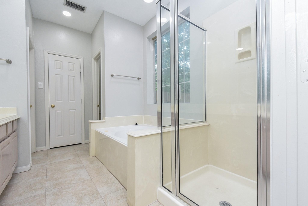 202 W Sterling Pond Circle - Photo 22