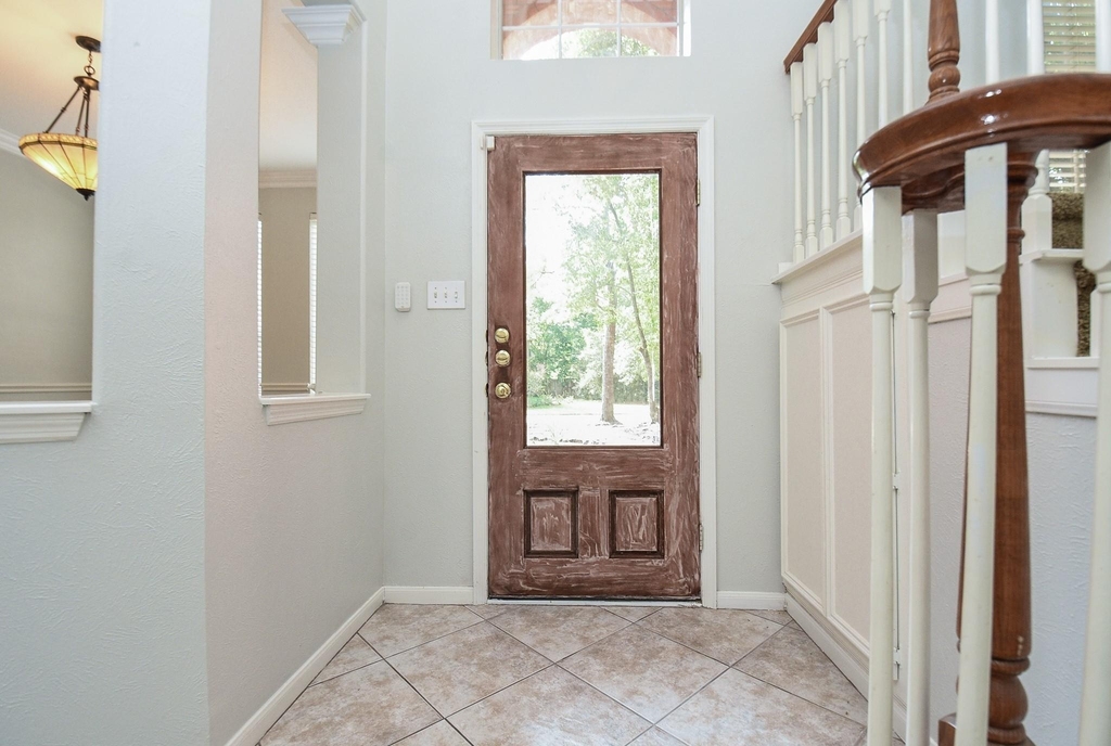 202 W Sterling Pond Circle - Photo 8