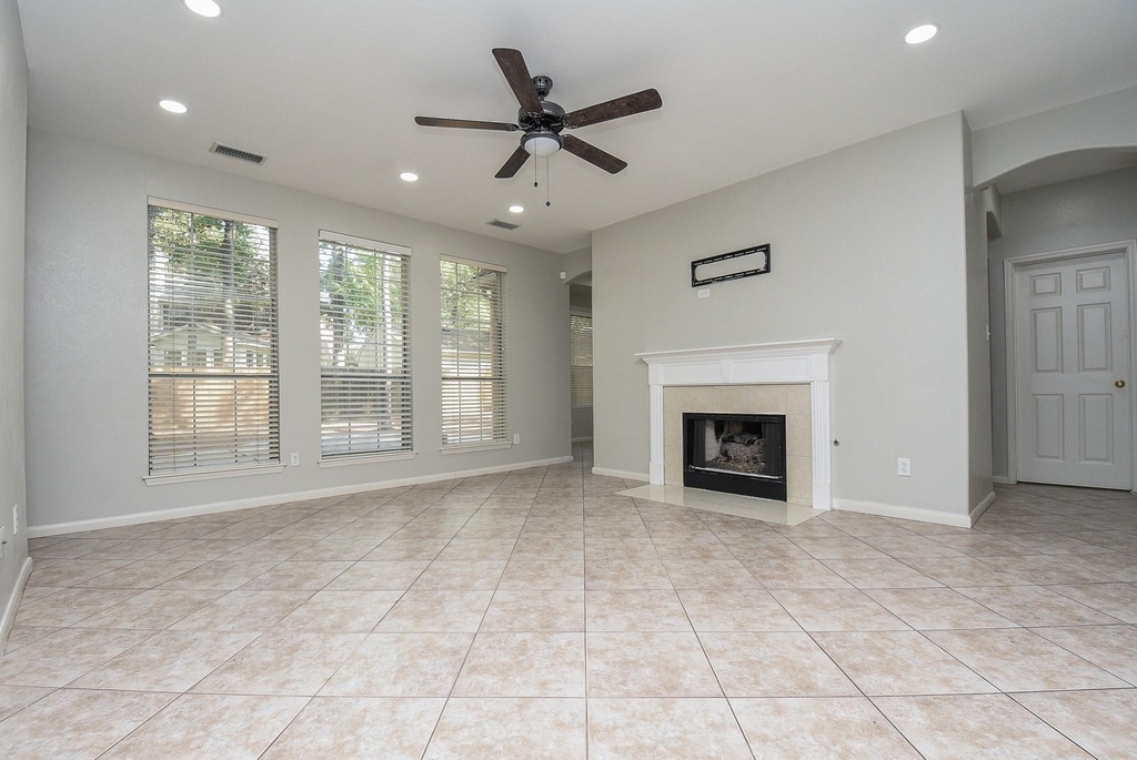 202 W Sterling Pond Circle - Photo 7
