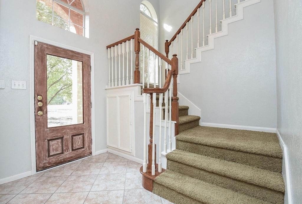 202 W Sterling Pond Circle - Photo 9