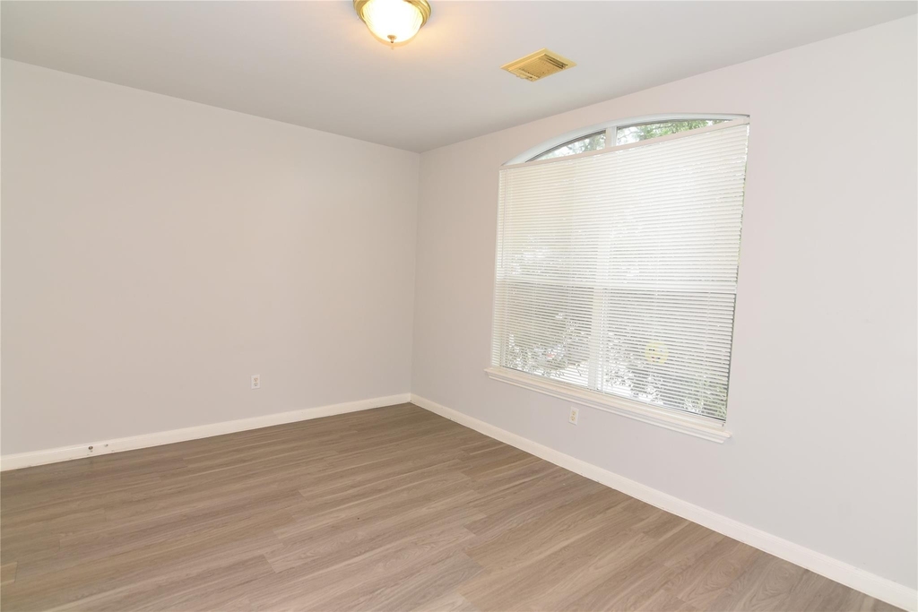 6807 Turtlewood Drive - Photo 19
