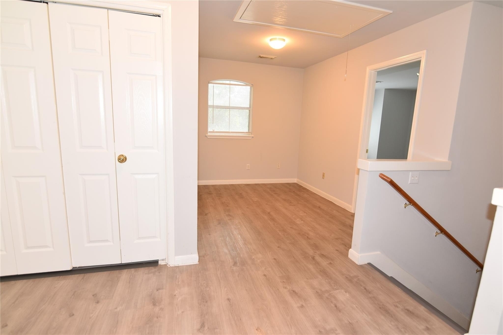 6807 Turtlewood Drive - Photo 21