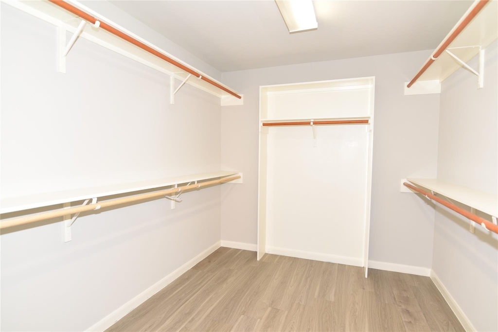 6807 Turtlewood Drive - Photo 15