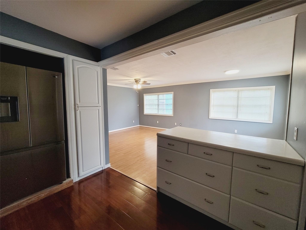 7535 Thurow Street - Photo 18