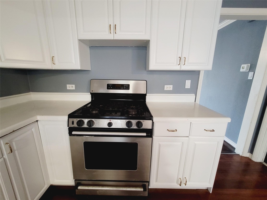 7535 Thurow Street - Photo 17