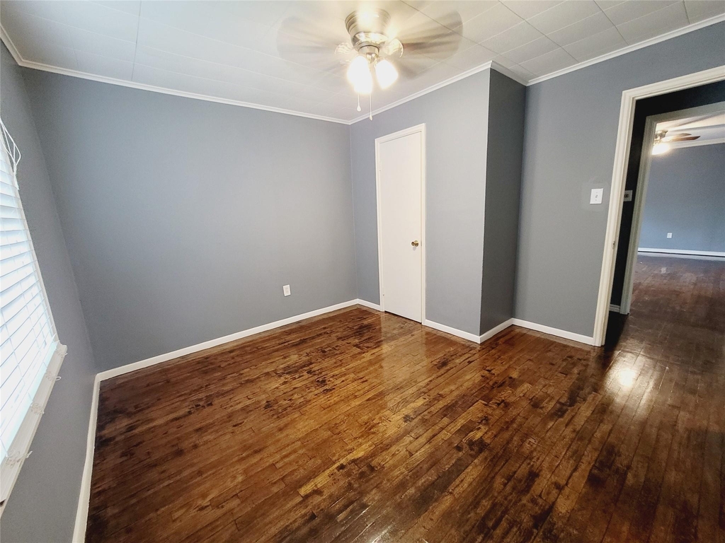 7535 Thurow Street - Photo 9
