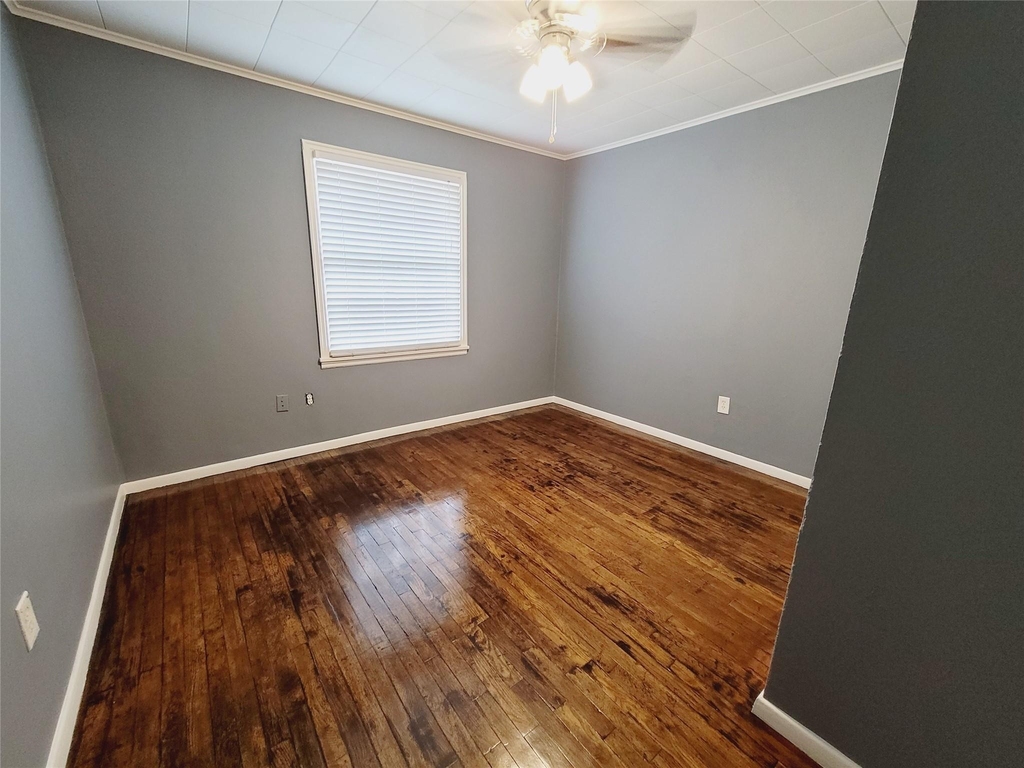 7535 Thurow Street - Photo 10