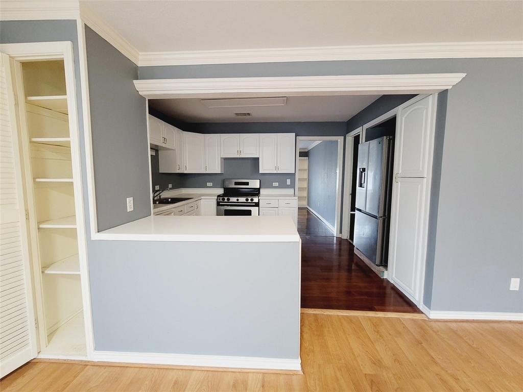 7535 Thurow Street - Photo 19
