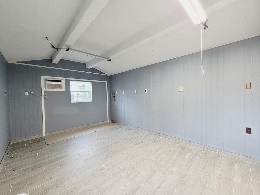 7535 Thurow Street - Photo 23