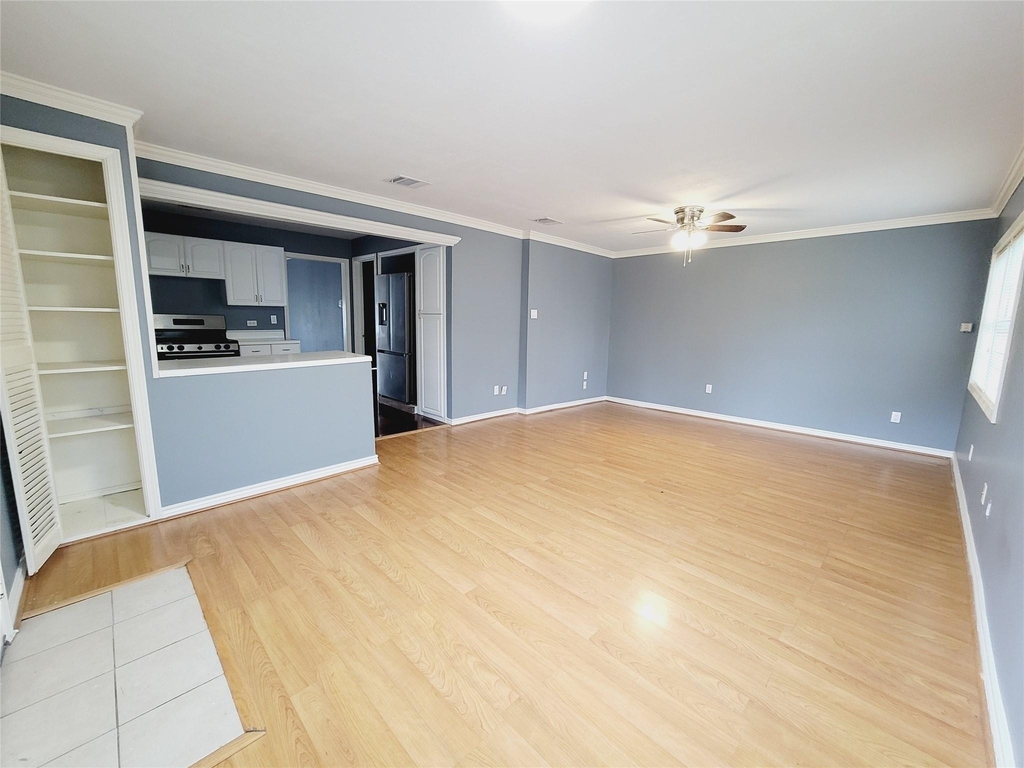 7535 Thurow Street - Photo 20